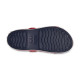 Crocs Crocband Cruiser Sandal K Crocs Crocband Cruiser Sandal K